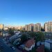 Vitan, Alba Iulia,