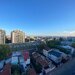 Vitan, Alba Iulia,